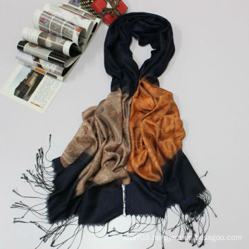 scarf shawl for charm women HTC316-5